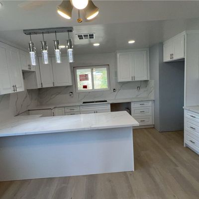 Avatar for Sam & Karam Home Improvements