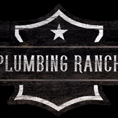 Avatar for Plumbing Ranch LLC