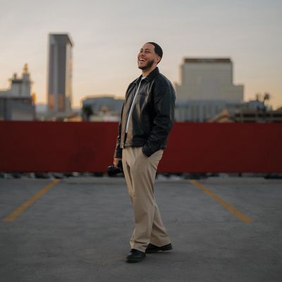 Avatar for Moore Focus Photography