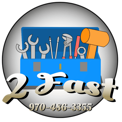 Avatar for 2 Fast Handyman