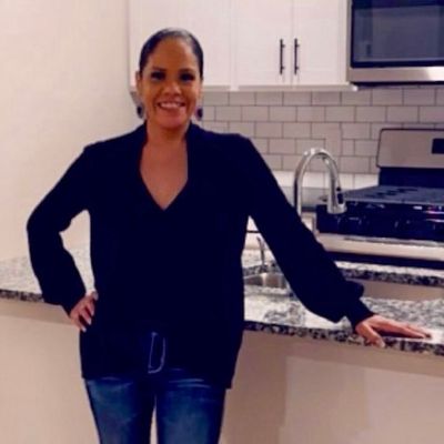 Avatar for Tee’s Cleaning Services