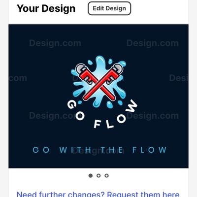 Avatar for Joe’s plumbing and drain