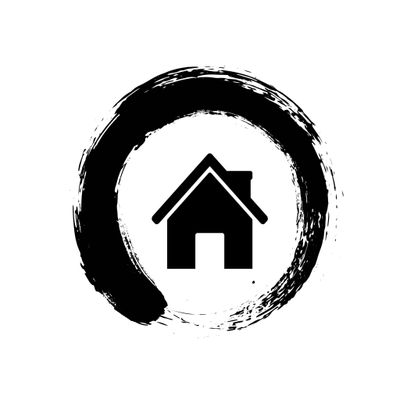 Avatar for Enso Property Services