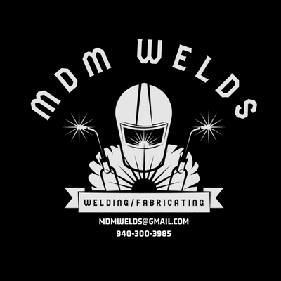 Avatar for MDMWelds