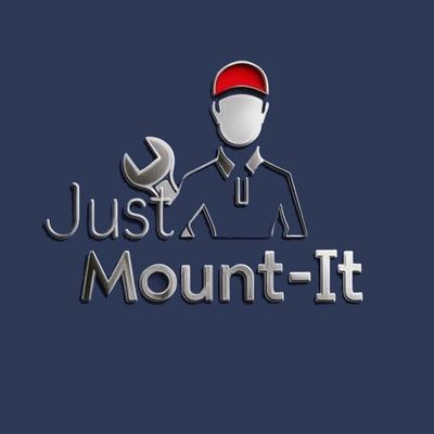 Avatar for Just-Mount-It Technologies