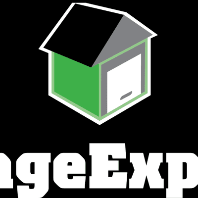 Avatar for Garage Experts Virginia Beach