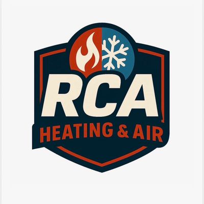 Avatar for RCA Heating & Air