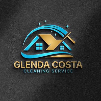 Avatar for Glenda Costa cleaning service