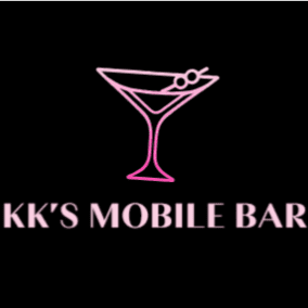 Avatar for KK’s Mobile Bartending