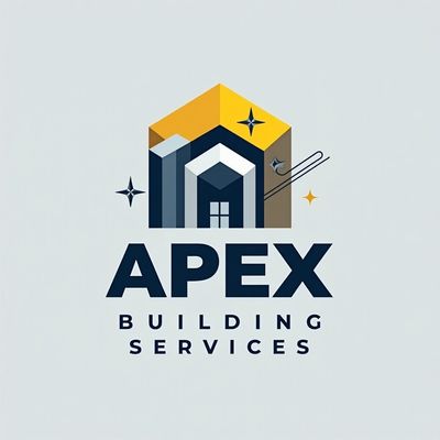 Avatar for Apex Building Services LLC