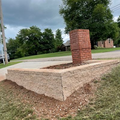 Avatar for Miguel’s landscaping &everything under the sun