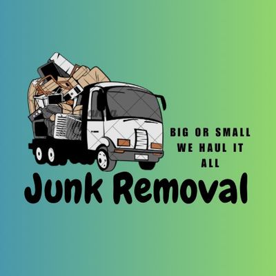 Avatar for Junk Removal