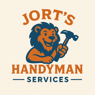 Avatar for Jort's Handyman Services