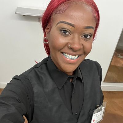 Avatar for Imani Bowens