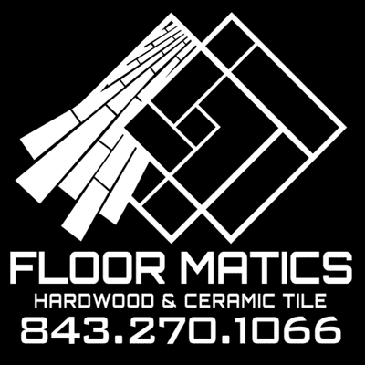 Avatar for Floormatics, LLC
