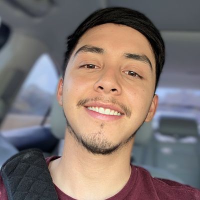 Avatar for ASosaContracting