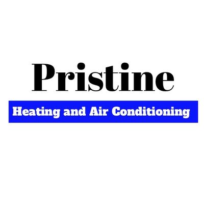 Avatar for Pristine Heating and Air Conditioning