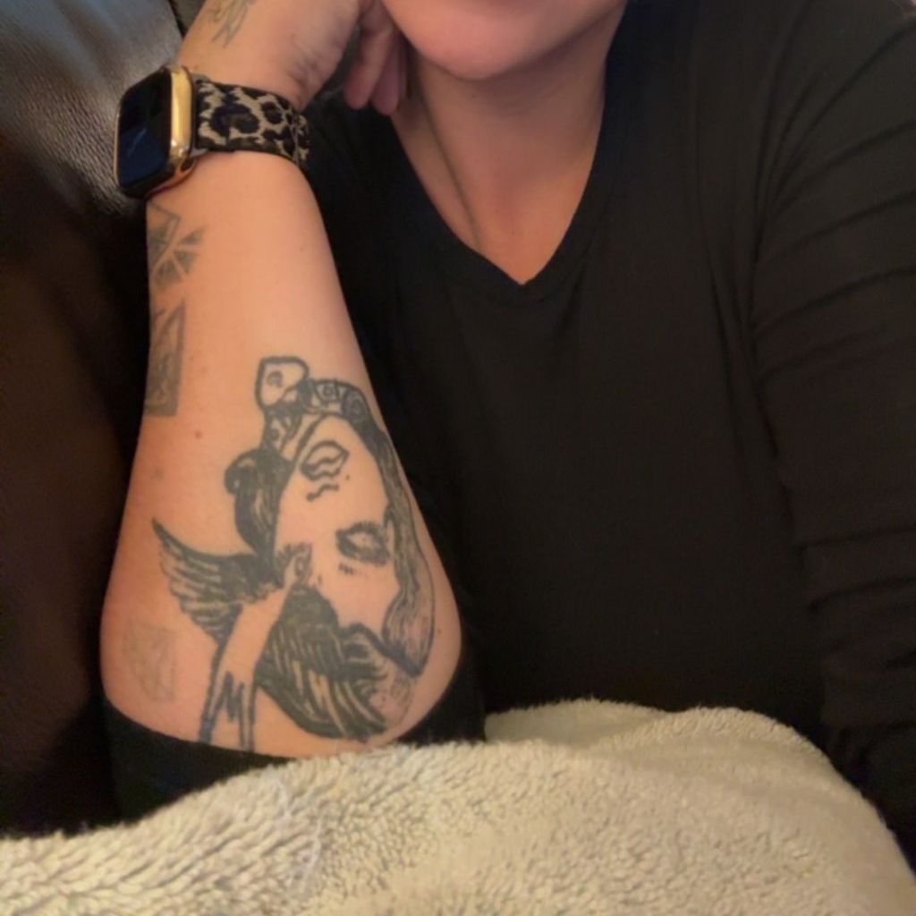 pro avatar