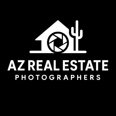 Avatar for Real Estate Photographers LLC