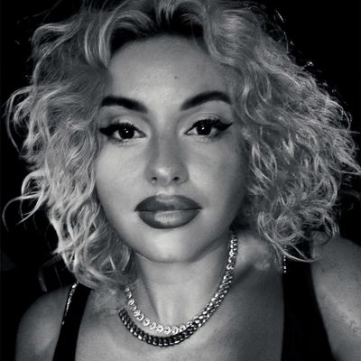 Avatar for LeoRicci Photography
