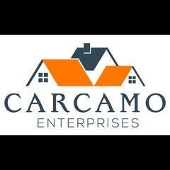Avatar for Carcamo Enterprises Inc