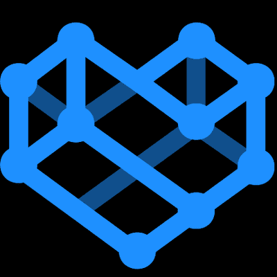 Avatar for LoveTech Security Systems