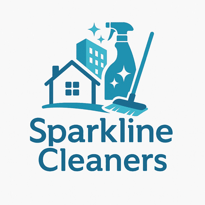 Avatar for Sparkline Cleaners