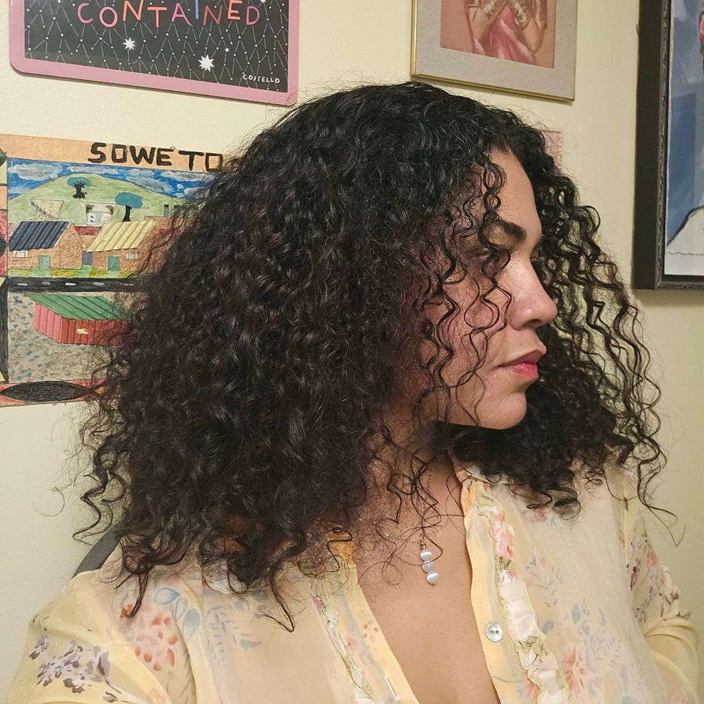 pro avatar