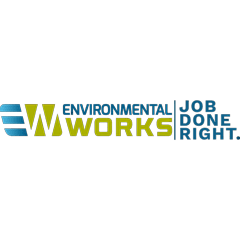 Avatar for Environmental Works