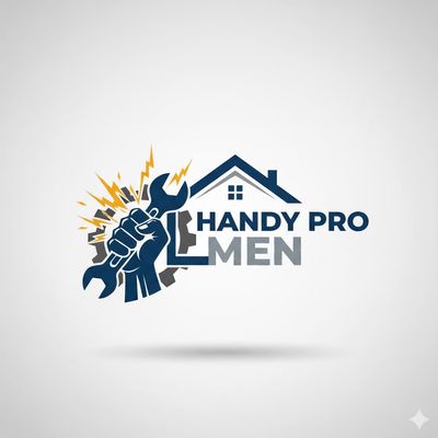 Avatar for HandyProman