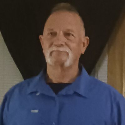 Avatar for T&T Storage and Constructors