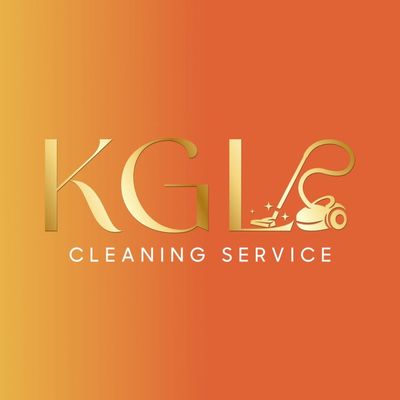 Avatar for KGL Cleaning service LLC