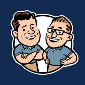Avatar for The Brothers That Just Do Gutters