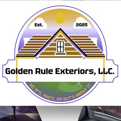 Avatar for Golden Rule Exteriors LLC