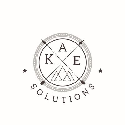 Avatar for KAE Solutions