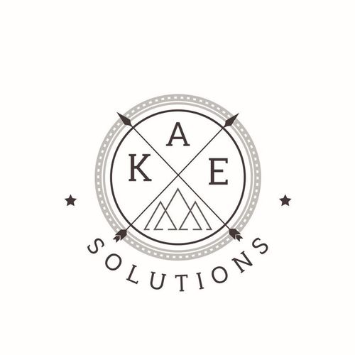KAE Solutions