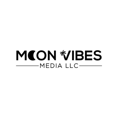 Avatar for Moon Vibes Media