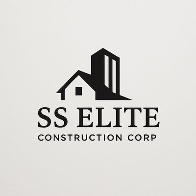 Avatar for SS Elite Construction Corp