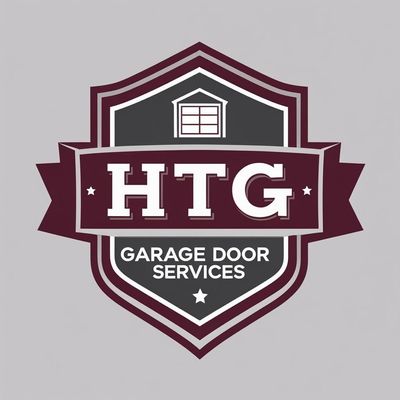 Avatar for HTG Garage Door and Gate Services
