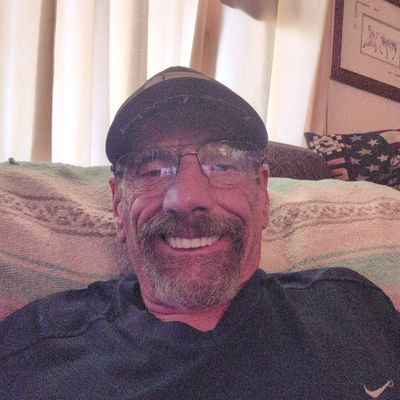 Avatar for repairs unlimited llc
