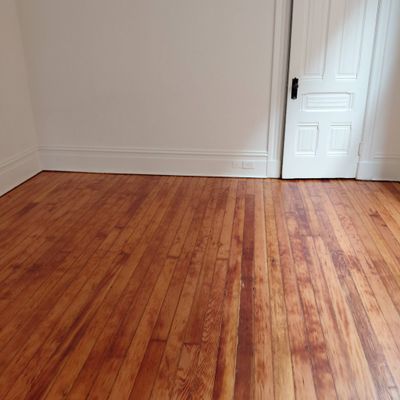 Avatar for House Shine Cleaning