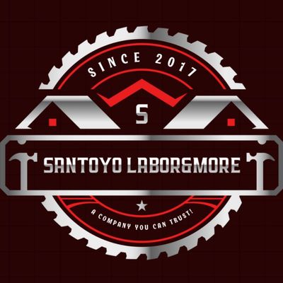 Avatar for Santoyo Labor&more