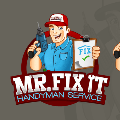 Avatar for S&E Landscaping & Fence Company LLC