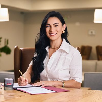 Avatar for Bouret Notary