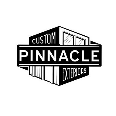 Avatar for Custom Pinnacle Exteriors