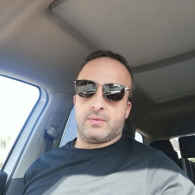 Avatar for Alex Fix It