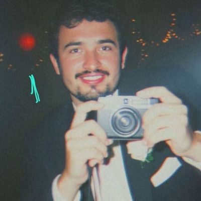 Avatar for Vallejos paint CA
