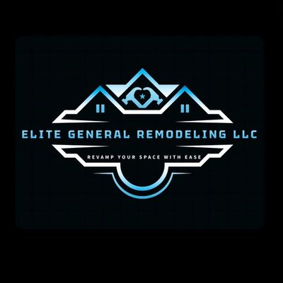 Avatar for Elite General Remodeling LLC