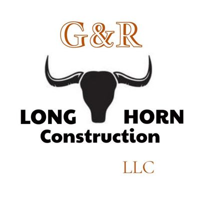 Avatar for G&R Longhorn Masonry LLC
