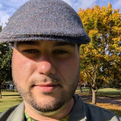 Avatar for JJs Handyman Services